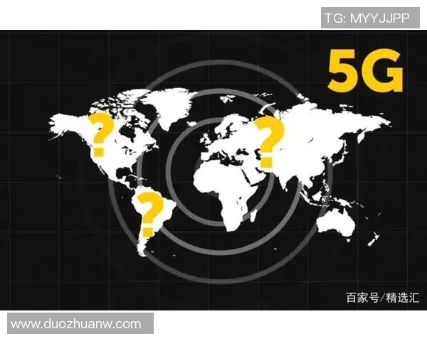 杭州滑板队协作技巧分析与团队配合的深度探讨