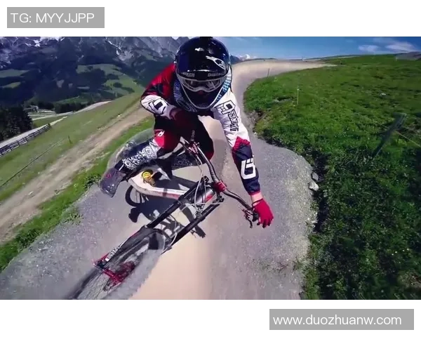 极限运动战术解析成都极限运动队的全方位控制与策略体系探讨