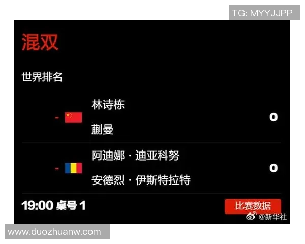 成都乒乓球队中路突破的成功与不足分析及未来发展方向探讨