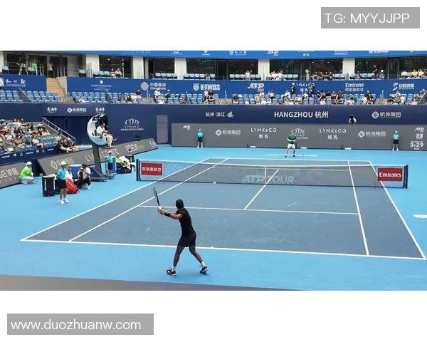 杭州网球队灵活性变革引发热议助力网球运动新发展 杭州网球队灵活性变革引发热议助力网球运动新发展