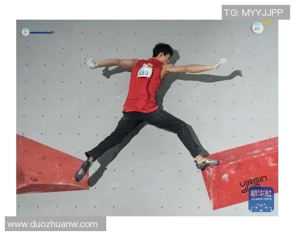 成都攀岩队在全国攀岩比赛经验排行榜中荣获第三名的辉煌成就 成都攀岩队在全国攀岩比赛经验排行榜中荣获第三名的辉煌成就