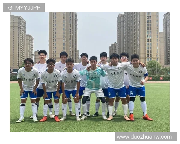 杭州足球队心理素质强劲跻身全国前四名引发关注