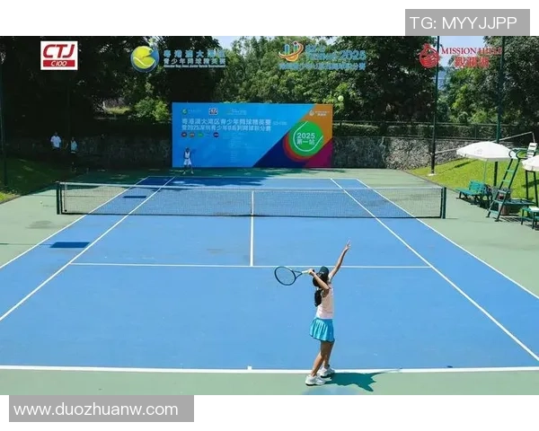 深圳网球队勇闯世界杯舞台的逆袭之旅与荣耀时刻 深圳网球队勇闯世界杯舞台的逆袭之旅与荣耀时刻