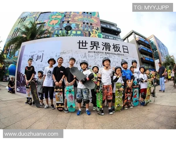 深圳滑板队中路突破分析:成功与不足的深度探讨 深圳滑板队中路突破分析:成功与不足的深度探讨