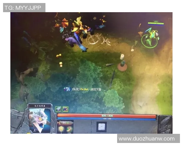 王秀英独家揭秘DOTA2游戏技巧与心得分享助你提升战斗实力 王秀英独家揭秘DOTA2游戏技巧与心得分享助你提升战斗实力