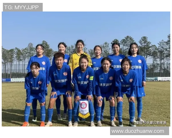 武汉网球队实力提升引发热议新阶段展望与挑战并存 武汉网球队实力提升引发热议新阶段展望与挑战并存