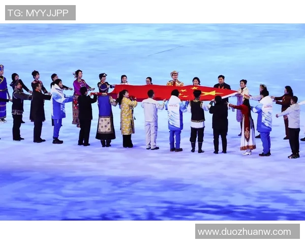 深圳街舞队在攀岩联赛中的奋斗与突破之路全景回顾 深圳街舞队在攀岩联赛中的奋斗与突破之路全景回顾