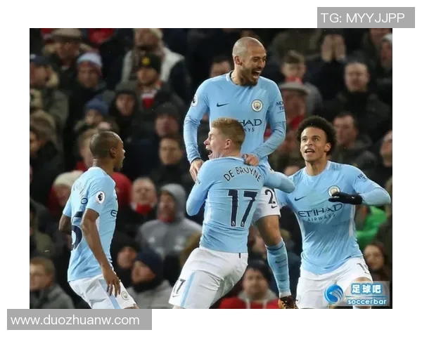 西安网球队实力引发热议球迷与专家观点交锋探讨 西安网球队实力引发热议球迷与专家观点交锋探讨