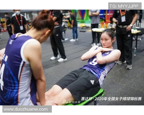 西安排球队的崛起之路：排球纪实与奋斗精神的真实写照