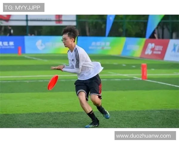 西安飞盘队荣登全国飞盘节奏排行榜第四名展现实力与魅力 西安飞盘队荣登全国飞盘节奏排行榜第四名展现实力与魅力