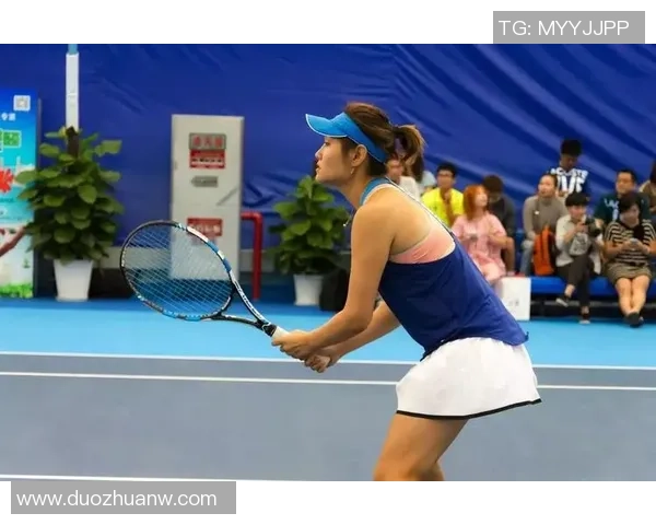 赛后分析:上海与北京网球队对抗赛的战术与心理经验总结 赛后分析:上海与北京网球队对抗赛的战术与心理经验总结