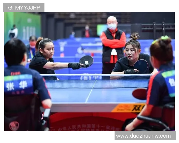 赛后分析：西安乒乓球队与深圳乒乓球队个人能力对比与启示