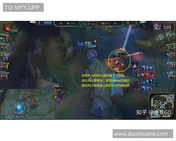 赛后复盘:V5与IG心理素质较量的深度分析与启示 赛后复盘:V5与IG心理素质较量的深度分析与启示