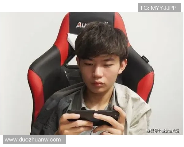 王者荣耀热议：深入分析BLG战队快攻策略与战术执行