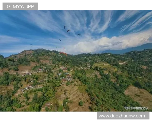 重庆极限运动队战术争议引发热议运动员与教练的观点碰撞