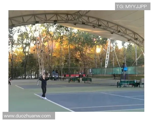 西安极限运动队荣登全球速度排行榜第十位引发热议