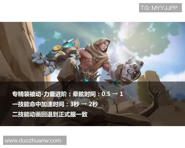 广州篮球队的崛起之路精英赛背后的奋斗与荣耀故事