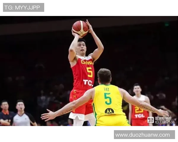 成都篮球队与上海篮球队实力对比赛后复盘分析与展望