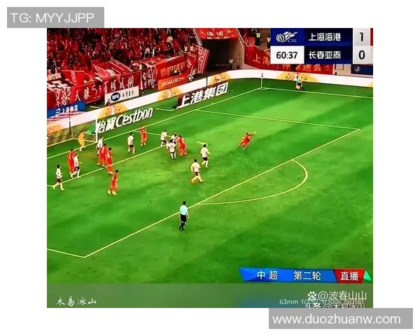 最新足球战术分析揭示北京足球队如何引领潮流与创新 最新足球战术分析揭示北京足球队如何引领潮流与创新