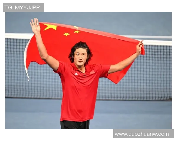 深圳网球队亚运会征程回顾与突破成就的深度解析