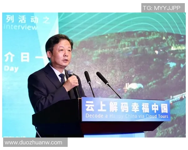 西安乒乓球队转型升级之路探析与未来发展展望