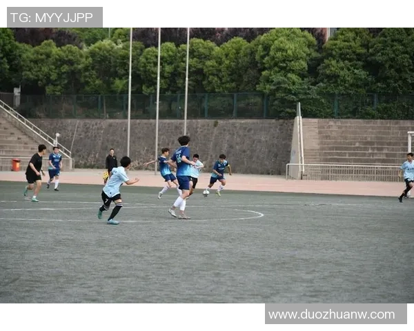 西安足球队团队协作能力提升显著荣登全国足球团队协作排名新高