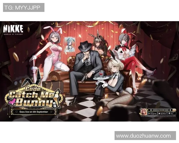 足球明星安卓SLG游戏体验全解析助你成为绿茵场上的传奇教练