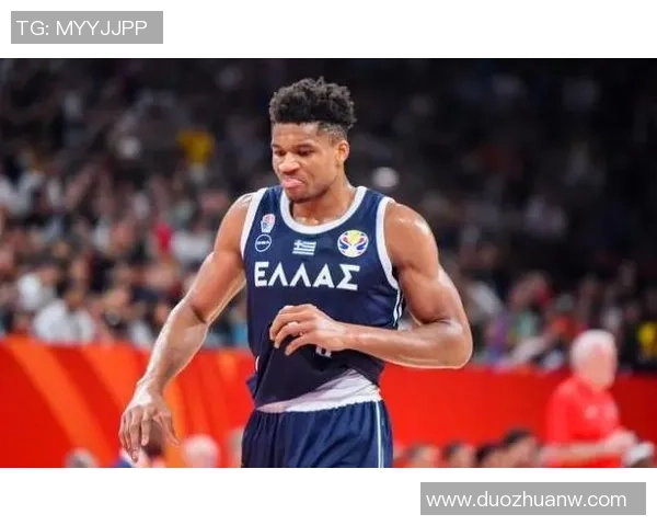 重庆篮球队在欧锦赛积分榜中以79分稳居第一名展现强劲实力 重庆篮球队在欧锦赛积分榜中以79分稳居第一名展现强劲实力