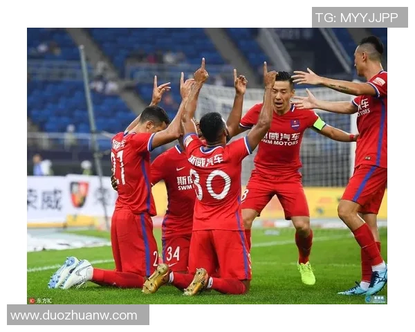 重庆足球队速度领跑最新足球速度TOP10榜单分析与解读 重庆足球队速度领跑最新足球速度TOP10榜单分析与解读