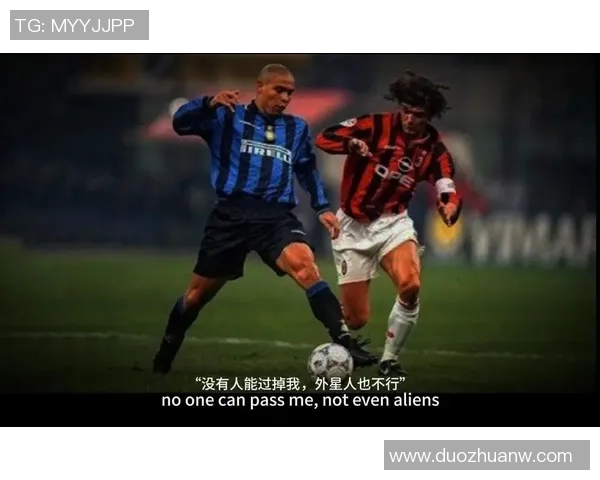 足球明星与娱乐明星谁更受欢迎引发热议与讨论