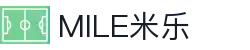 MILE米乐(集团) - MILE SPORTS