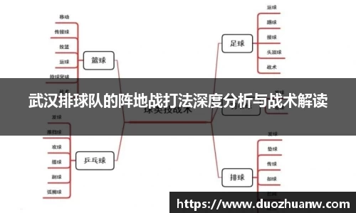 betway必威西汉姆联官网