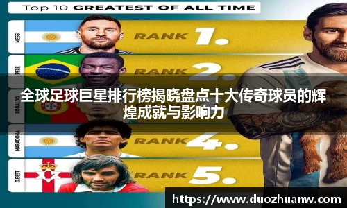 betway必威西汉姆联官网